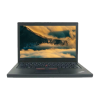 Lenovo ThinkPad X260 | 12.5 inch HD | 6th generation i5 | 240GB SSD | 8GB RAM | QWERTY/AZERTY