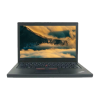 Lenovo ThinkPad X260 | 12.5 inch HD | 6th generation i5 | 180GB SSD | 8GB RAM | 2.4GHz | QWERTY/AZERTY/QWERTZ