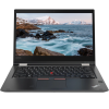 Lenovo ThinkPad X380 | 13.3 inch FHD | 8e generation i5 | 256GB SSD | 8GB RAM | QWERTY/AZERTY/QWERTZ
