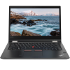 Lenovo ThinkPad X380 Yoga | 13.3 inch FHD | 8th generation i5 | 512GB SSD | 8GB RAM | QWERTY/AZERTY