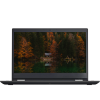 Lenovo ThinkPad Yoga 370 | 13.3 inch FHD | Touchscreen | 7th generation i5 | 256 GB SSD | 8GB RAM | QWERTY / AZERTY / QWERTZ