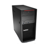 Lenovo Thinkstation P300 Tower | 1st generation E3 | 256GB SSD | 8GB RAM | DVD | 3.4GHz | NVIDIA NVS 315