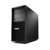 Lenovo Thinkstation P310 Tower | 1st generation E3 | 1TB HDD | 8GB RAM | DVD