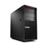 Lenovo Thinkstation P320 Tower | 1st generation E3 | 1TB HDD | 8GB RAM | DVD | NVIDIA Quadro K620
