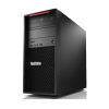 Lenovo Thinkstation P410 | 1st Gen E5 |512GB SSD | 32GB RAM | NVIDIA Quadro M4000
