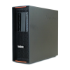 Lenovo Thinkstation P500 | 1st generation E5 | 256GB SSD | 64GB RAM | NVIDIA Quadro K2200