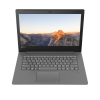 Lenovo V330-14IKB | 14 inch FHD | 8th generation i5 | 256 GB SSD | 8GB RAM | QWERTY / AZERTY / QWERTZ