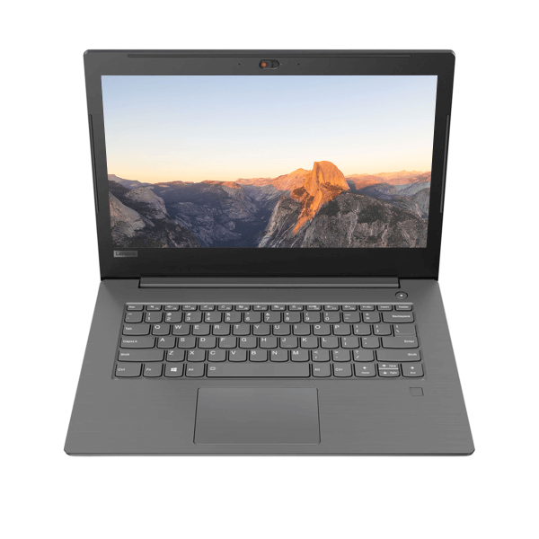 Lenovo V330-14IKB | 14 inch FHD | 8th generation i5 | 256 GB SSD | 8GB RAM | QWERTY / AZERTY / QWERTZ