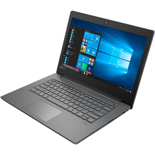 Lenovo V330-14IKB | 14 inch FHD | 8th generation i5 | 256 GB SSD | 8GB RAM | QWERTY / AZERTY / QWERTZ