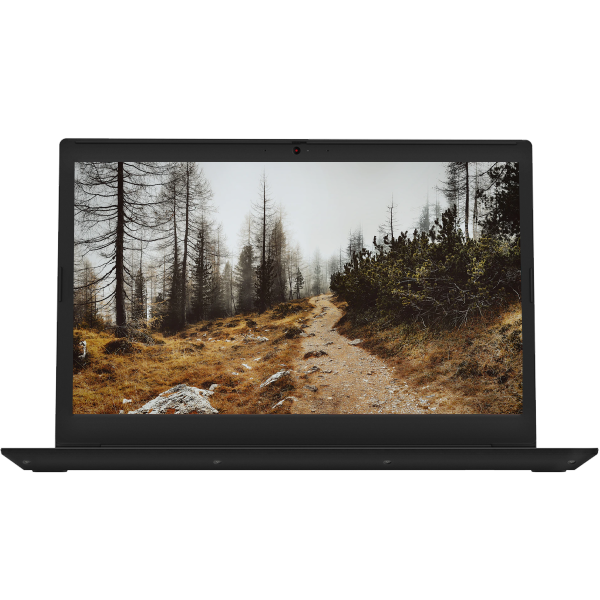 Lenovo V340-17iWL | 17.3 inch FHD | 8th generation i7 | 512GB SSD | 16GB RAM | NVIDIA GeForce MX230 | QWERTZ