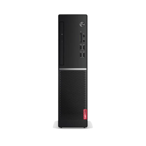 Lenovo V520s | 7th generation i3 | 500GB HDD | 4GB RAM | DVD | W2