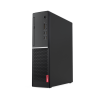 Lenovo V520s | 7th generation i3 | 500GB HDD | 4GB RAM | DVD | W2