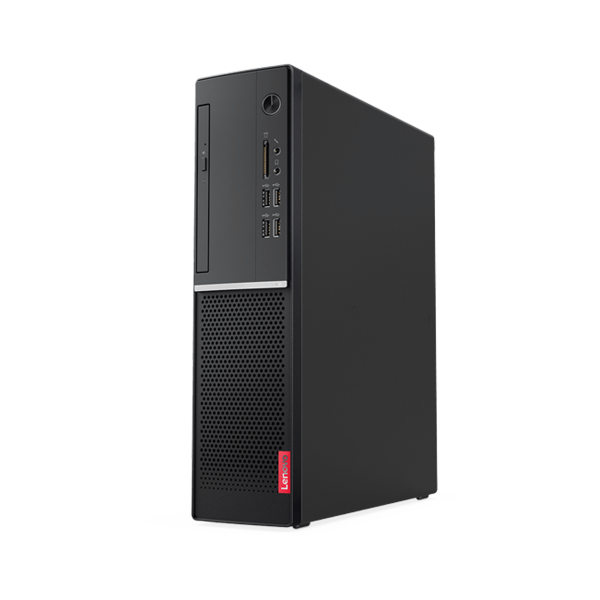 Lenovo V520s | 7th generation i3 | 500GB HDD | 4GB RAM | DVD | W2