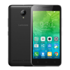 Lenovo Vibe C2 | 16GB | Black | Dual Sim