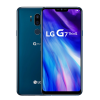 LG G7 ThinQ | 64GB | Blue