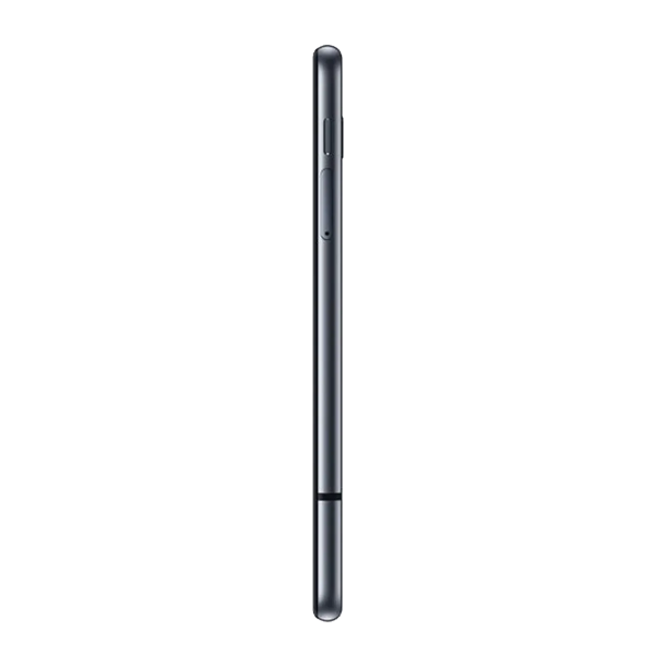 LG G8s ThinQ | 128GB | Black