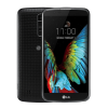 LG K10 | 16GB | Black | 2017