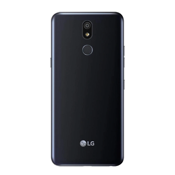 LG K40 | 32GB | Black