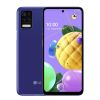 LG K52 | 64GB | Blue