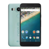 LG Nexus 5X | 16GB | Blue