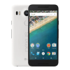 LG Nexus 5X | 16GB | White