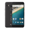 LG Nexus 5X | 16GB | Black