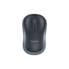 Logitech M185 | wireless