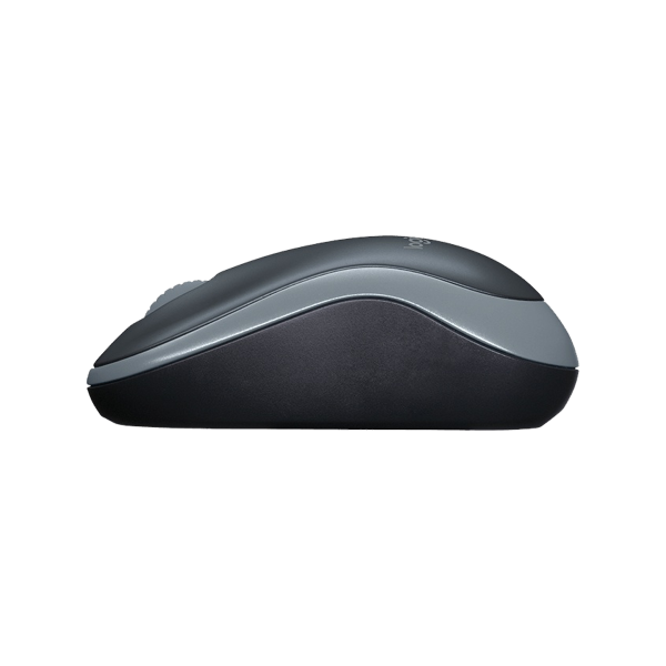Logitech M185 | wireless