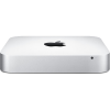 Apple Mac Mini | Core i5 1.4GHz | 500GB HDD | 4GB RAM | Silver (Late 2014)