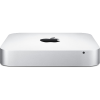 Apple Mac Mini | Core i5 2.8GHz | 256GB SSD | 16GB RAM | Silver (Late 2014)