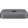 Apple Mac Mini | Core i3 3.6 GHz | 256GB SSD | 8GB RAM | Space Gray | 2018