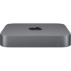 Apple Mac Mini | Core i7 3.2GHz | 1TB SSD | 64GB RAM | Space Gray | 2018