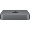Apple Mac Mini | Apple M1 3.2 GHz | 512GB SSD | 8GB RAM | Space Gray | 2020