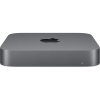 Apple Mac Mini | 512GB SSD | 32GB RAM | Spacegray | 2020