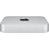 Apple Mac Mini | Apple M1 | 256GB SSD | 8GB RAM | Silver | 2020