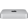 Apple Mac Mini | Apple M1 | 256GB SSD | 8GB RAM | Silver | 2021