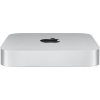 Apple Mac Mini | Apple M2 8-core | 256GB SSD | 8GB RAM | 10-core GPU | SIlver | 2023