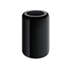 Apple Mac Pro | Intel Xeon 3.5 GHz | 512GB SSD | 32GB RAM | FirePro D500 | Black | 2013