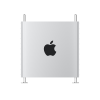 Apple Mac Pro | Intel Xeon W 3.5 GHz | 256 GB SSD | 32 GB RAM | Radeon Pro 580X | Stainless steel | 2019
