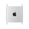 Apple Mac Pro | Intel Xeon W 3.5 GHz | 1 TB SSD | 96 GB RAM | Radeon Pro 580X | Stainless steel | 2019