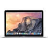 MacBook Pro 13-inch | Core i5 2.9 GHz | 512GB SSD | 8GB RAM | Silver (2015) | Azerty