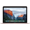 MacBook 12-inch | Core m5 1.2GHz | 512GB SSD | 8GB RAM | Rose Gold (Early 2016) | Qwerty/Azerty/Qwertz