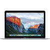 MacBook 12-inch | Core m7 1.3GHz | 512GB SSD | 8GB RAM | Silver (2016) | retina | QWERTY (UK)