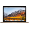MacBook 12-inch | Core m3 1.2GHz | 256GB SSD | 8GB RAM | Gold (2017) | Qwerty