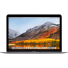 MacBook 12-inch | Core i5 1.3GHz | 512GB SSD | 16GB RAM | Space Gray (2017) | Qwerty/Azerty/Qwertz