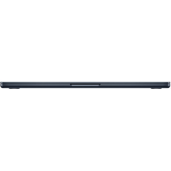 MacBook Air 13-inch | Apple M3 8-core | 1 TB SSD | 16 GB RAM | Midnight (2024) | 10-core GPU | Qwerty