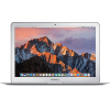 MacBook Air 13-inch | Core i5 1.8GHz | 256GB SSD | 8GB RAM | Silver (2017) | Qwerty