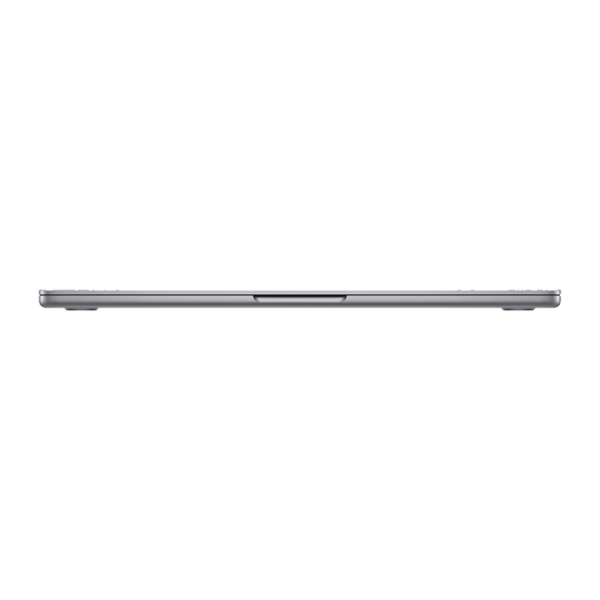 MacBook Air 13-inch | Apple M2 8-core | 256 GB SSD | 8 GB RAM | Space Gray (2022) | Qwerty