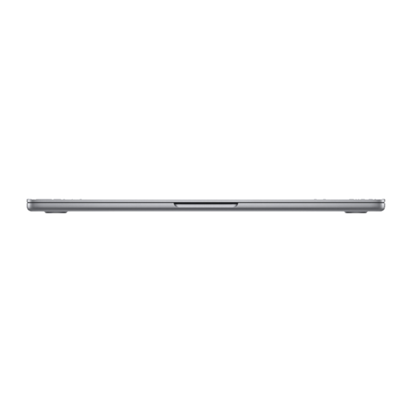 Macbook Air 13-inch | Apple M2 8-Core | 512GB SSD | 16GB RAM | Space Grey (2022) | Qwerty/Azerty/Qwertz