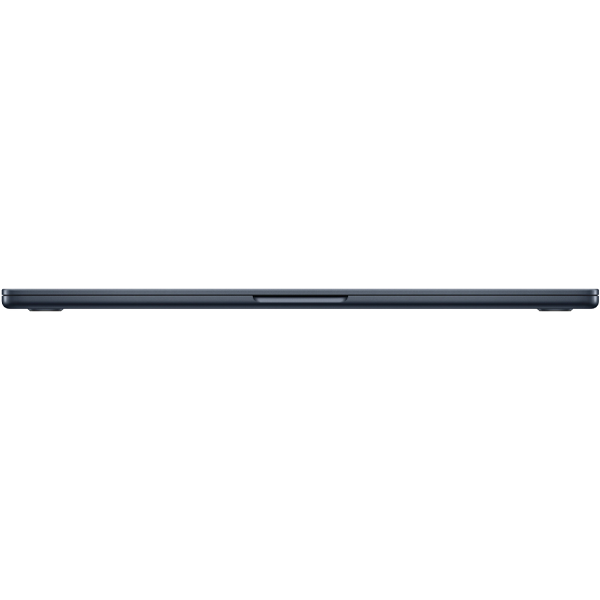 Macbook Air 15-inch | Apple M3 8-core | 512 GB SSD | 16 GB RAM | Midnight (2024) | 10-core GPU | Azerty